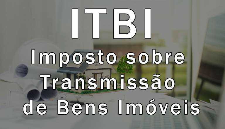 ITBI