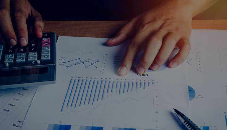 Análise do Risco de Crédito